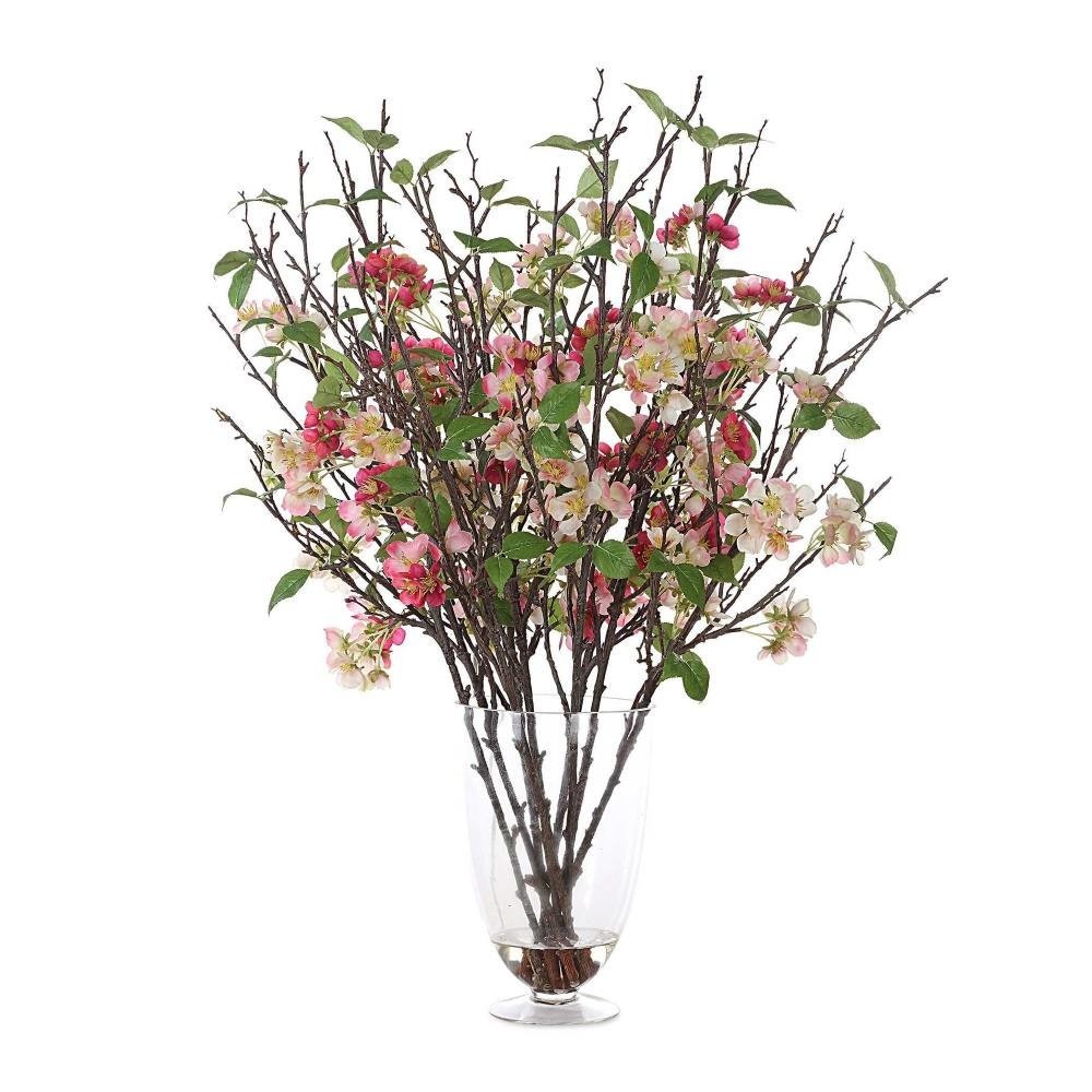Centerpiece-35.25 Inches Tall and 26 Inches Wide – 208-BEL-5273548 – Bailey