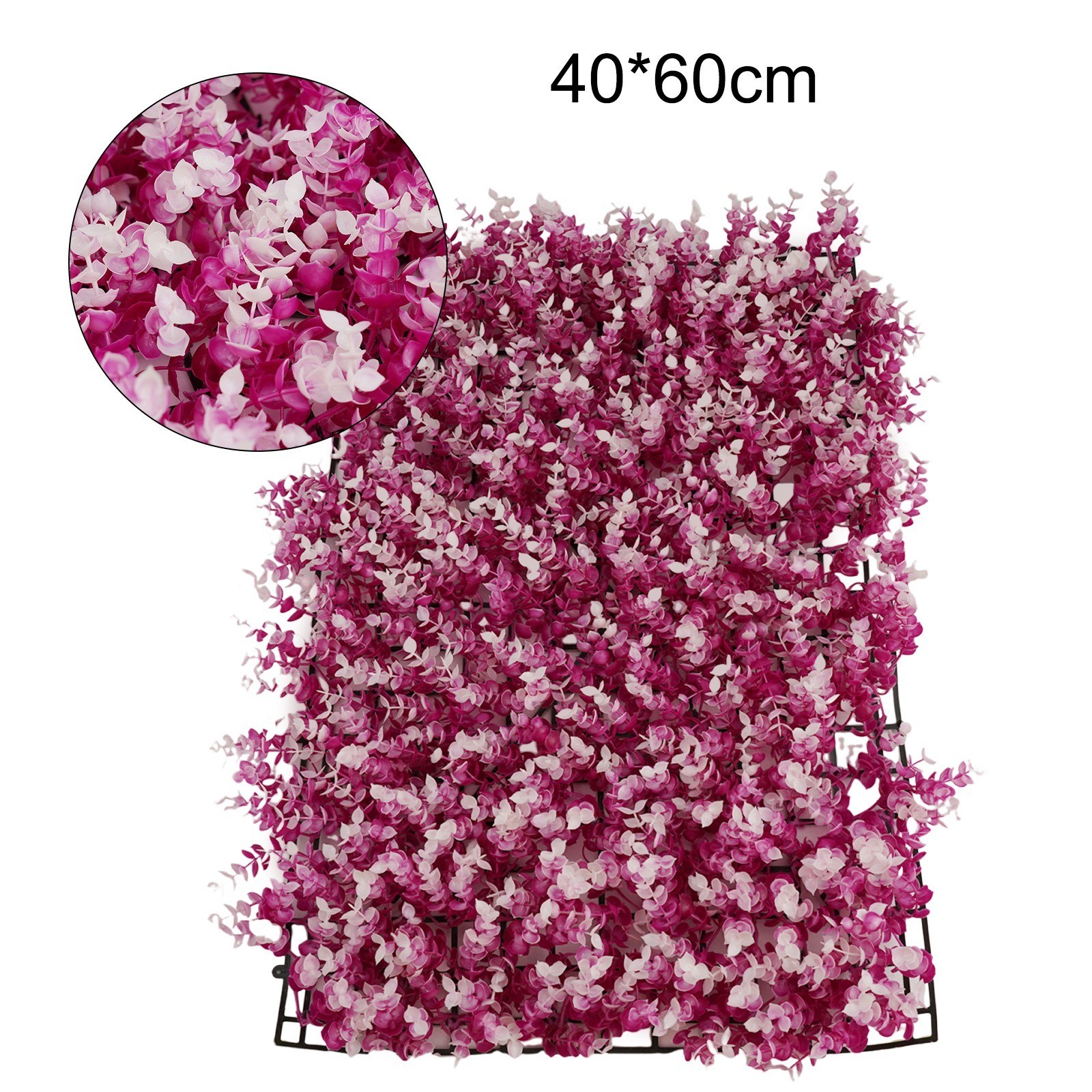 Artificial Grass Lawns Resistant for child and Pet Friendly for Home and Wedding