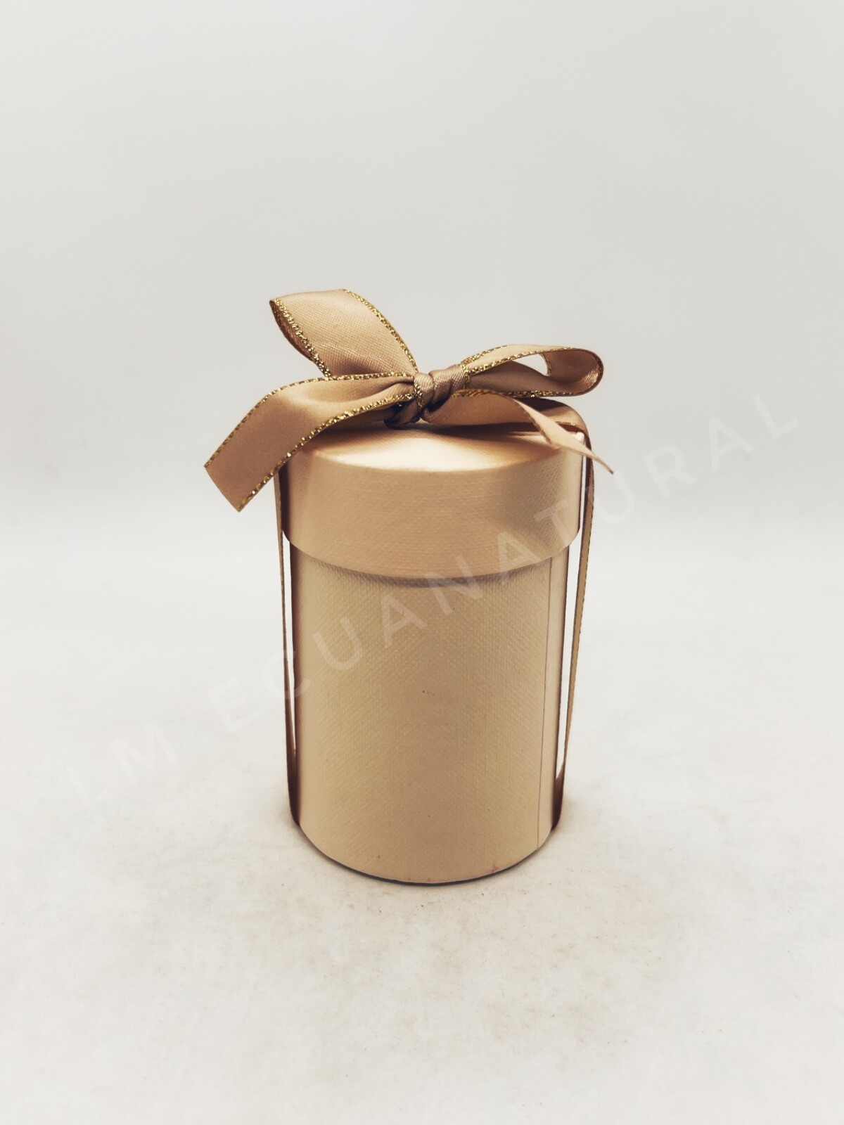 Preserved Rose in Gift box | High Quality Preserved Rose from Ecuador