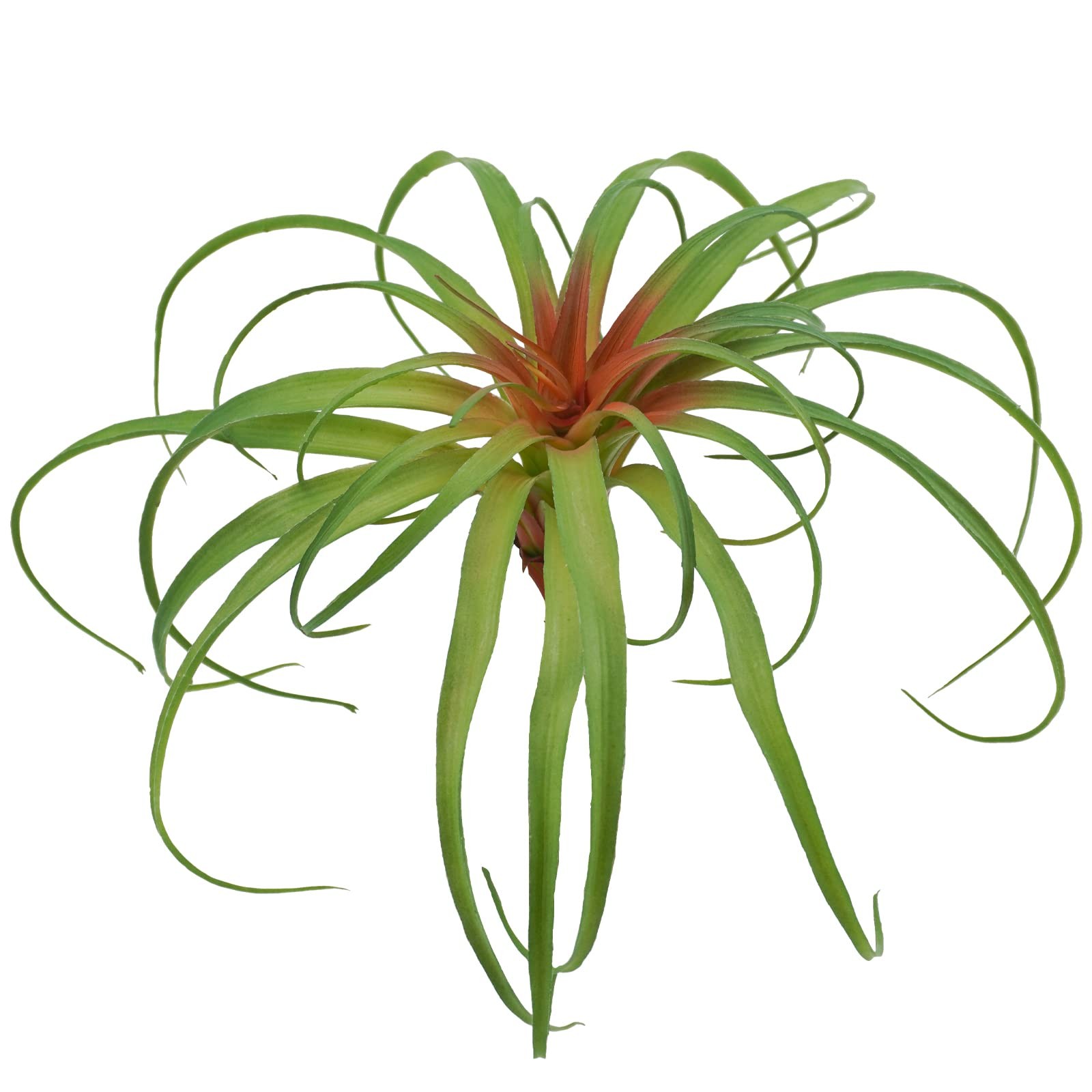 Succulents Plants Artificial, Large Fake Succulents Unpotted Flowers Pineappl…