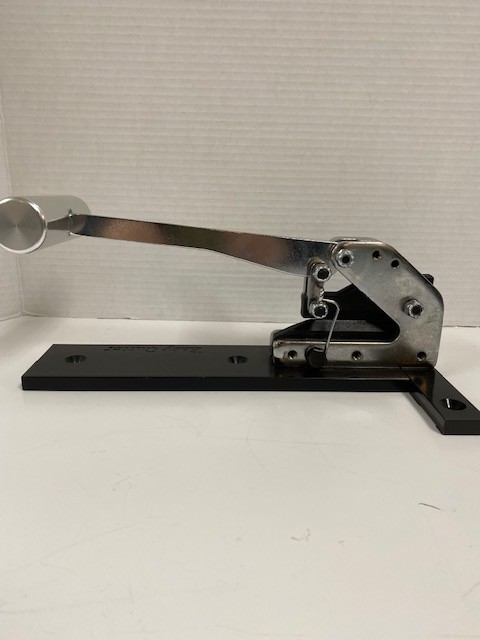 Artificial flower wire stem cutter, New, Easy Cutting Silk Flower Stems