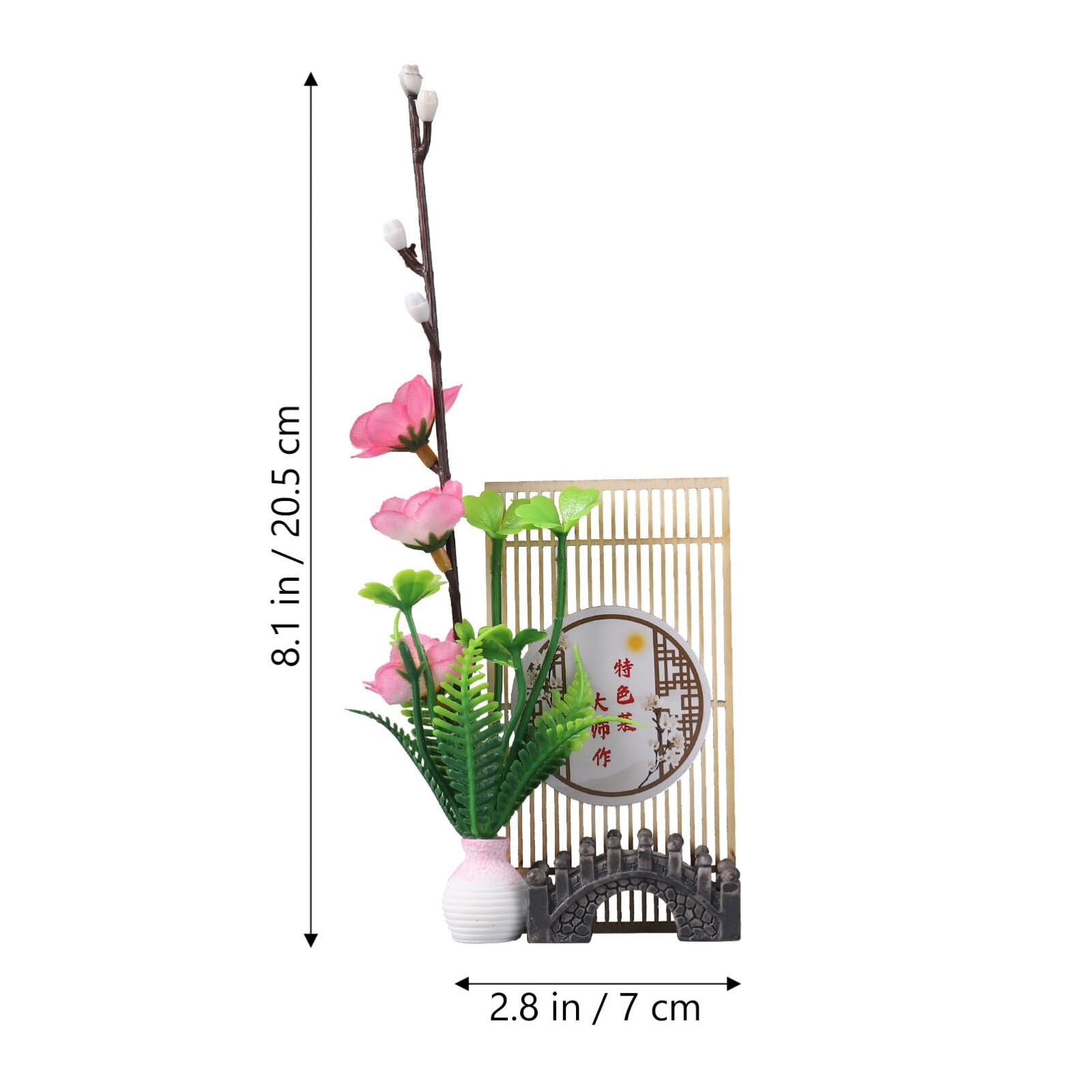 Sashimi Decoration Artificial Mini Japanese Tray Decoration Sushi Restaurant …
