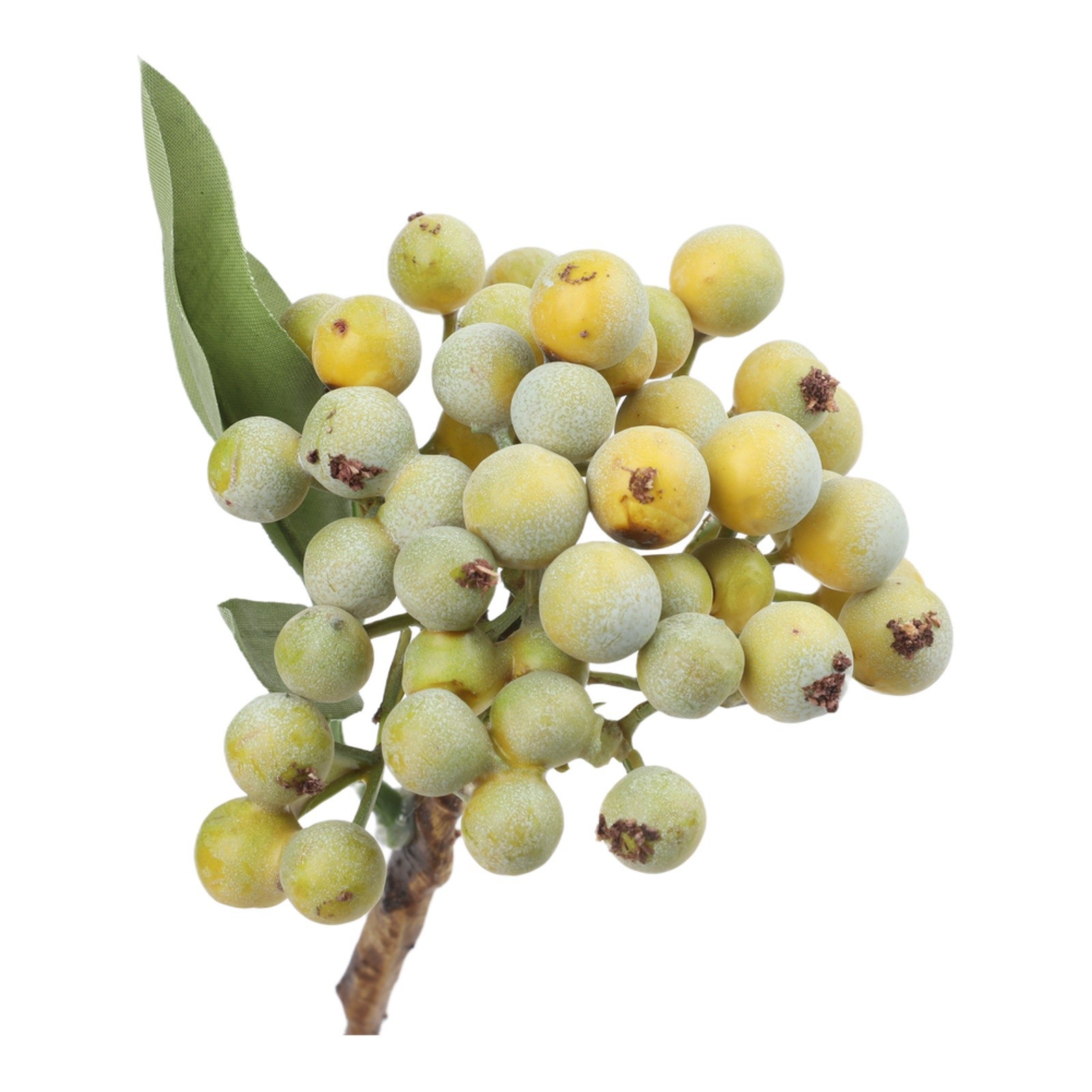 Berry Flower Arrangements for Weddings and Charming Home Decor Solutions