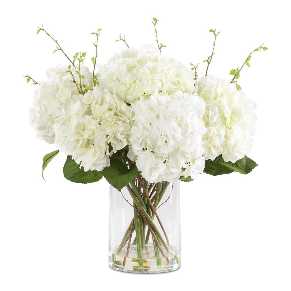 Centerpiece-23.5 Inch Tall and 19.5 Inch Wide – 208-BEL-5325903 – Bailey Street