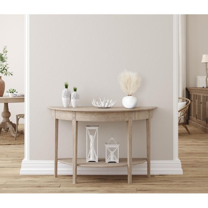 Artificial Pampas Plant in Ceramic Vase Decorative Centerpiece Home Event New