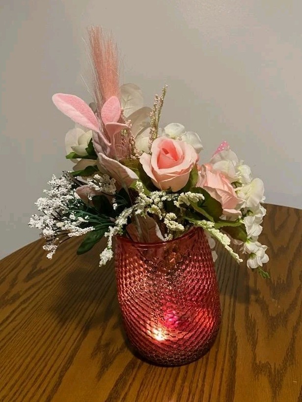 Tabletop Decor