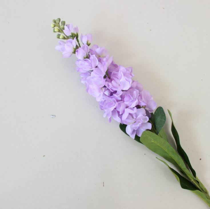Artificial Violet Flower Colours Bouquet Wedding Bridal Home Decor