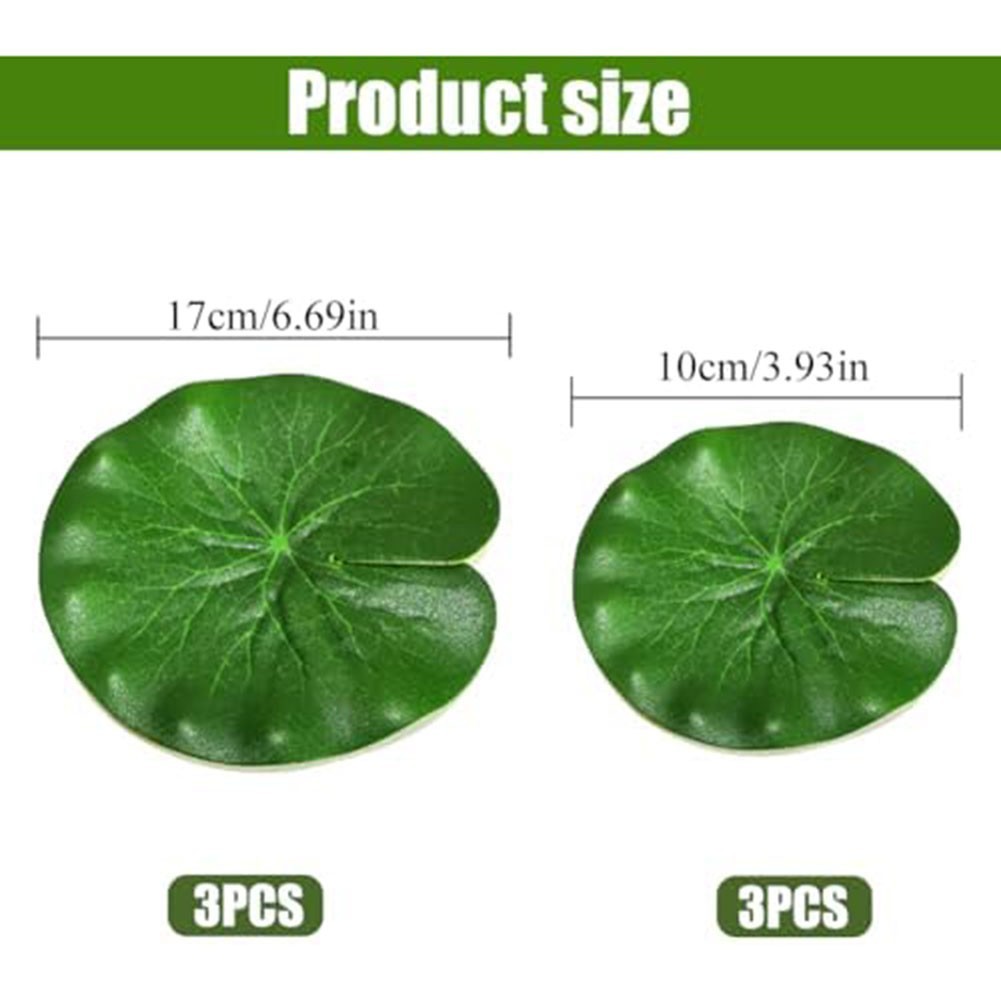 Aquarium Plants Aquarium Decoration Aquarium Decoration For Fish Tanks