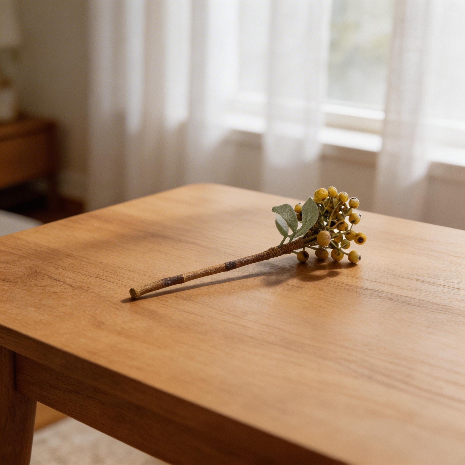 Berry Flower Arrangements for Weddings and Charming Home Decor Solutions