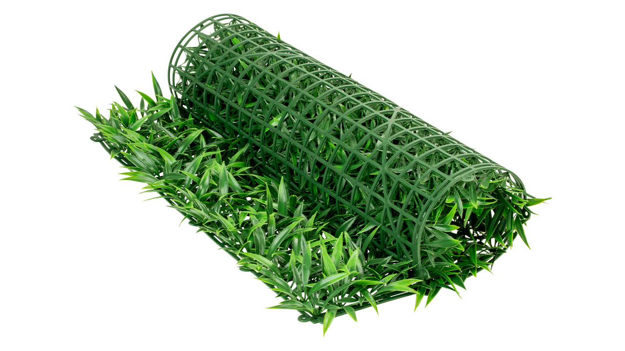 Emerald Artificial Greenery – Artificial Ivy Panel (Box) Sungrass