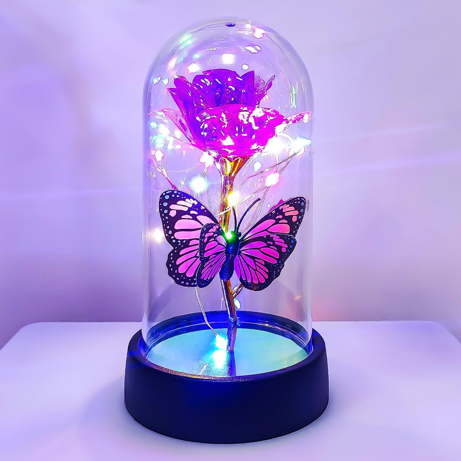 Valentines Day Gifts for Her, Gifts for Women from Husband Boyfriend, Gifts Wife