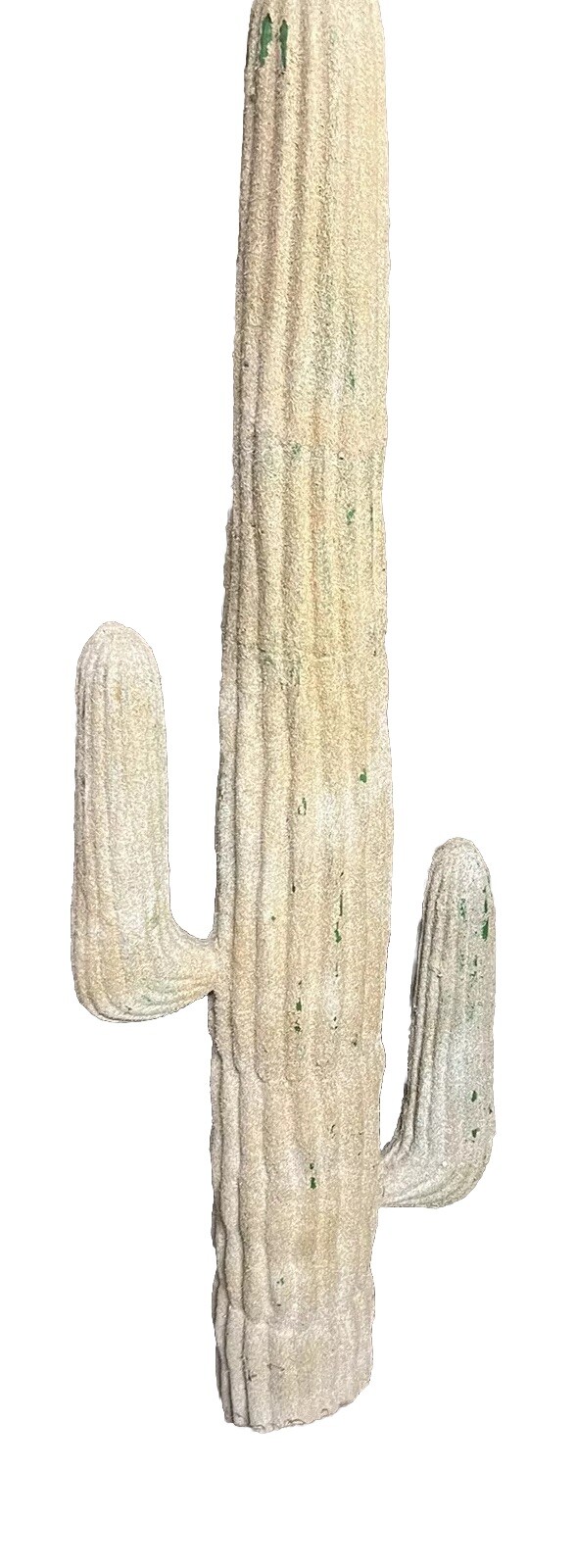 Artificial Cactus 51” Tall Fake Big Cactus Plants Faux Cacti In Planter Basket