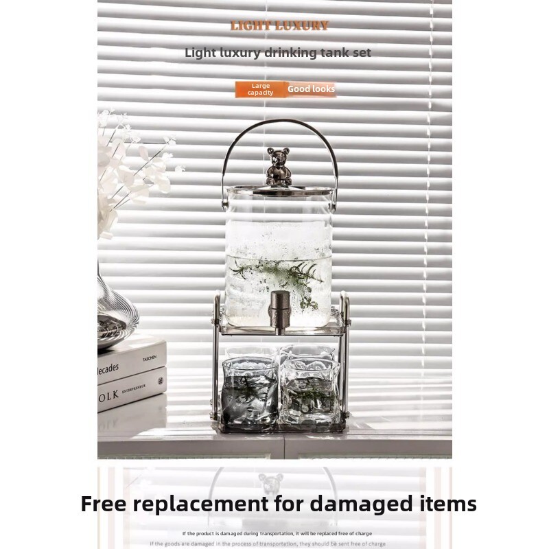 Living room decoration ornaments, housewarming moving gifts, entering a new home