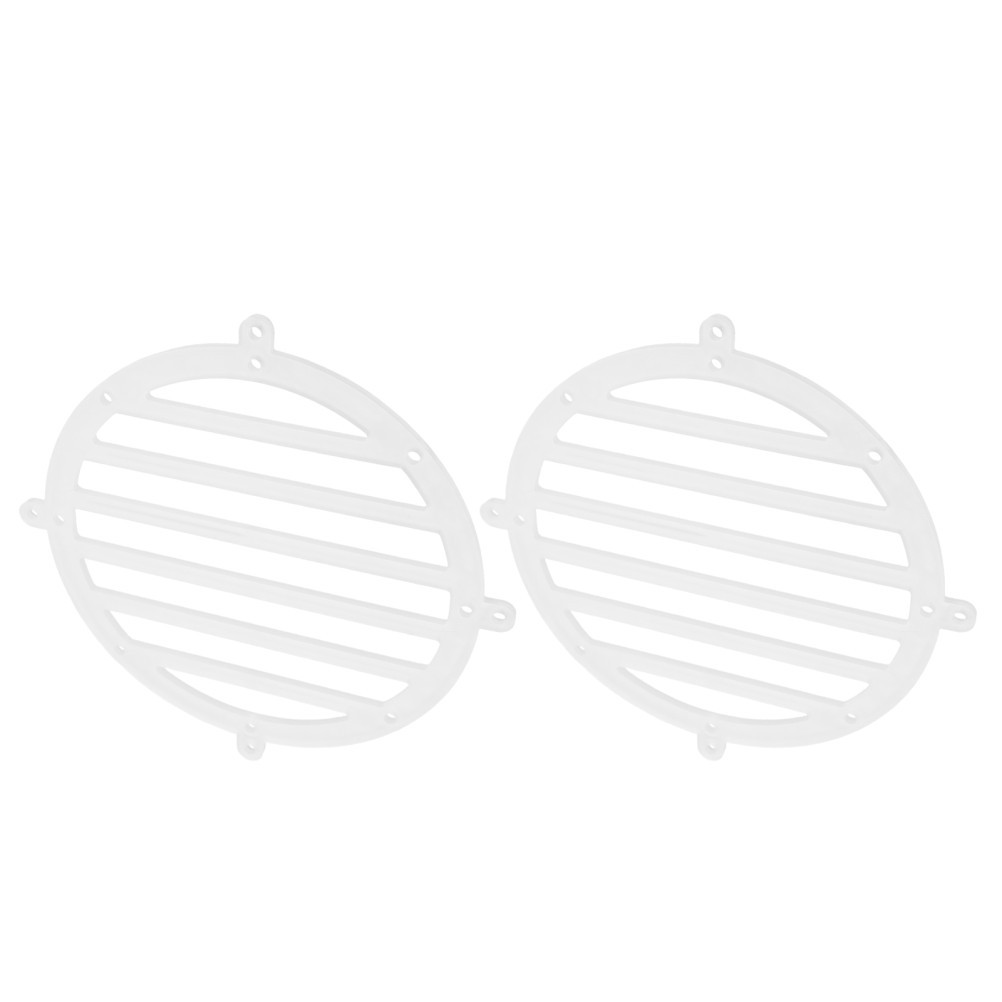 2pcs Wall Mounted Planter: Fern Orchid Support Board 15cm/5.91Inch, Vertical