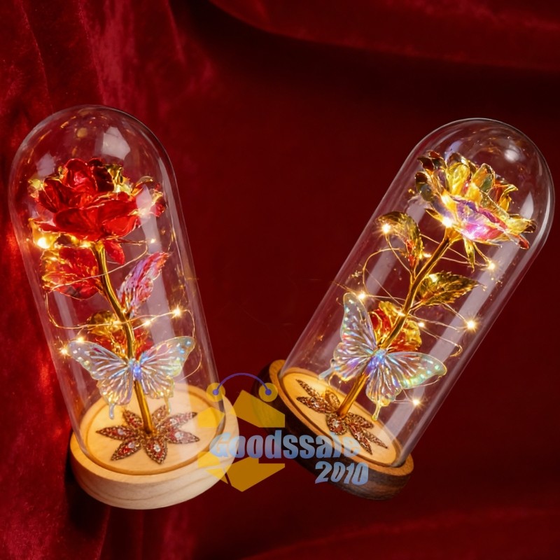 Gifts for Wife Women Wife Her Gifts for Valentine Girlfriend Gifts Birthday Gift