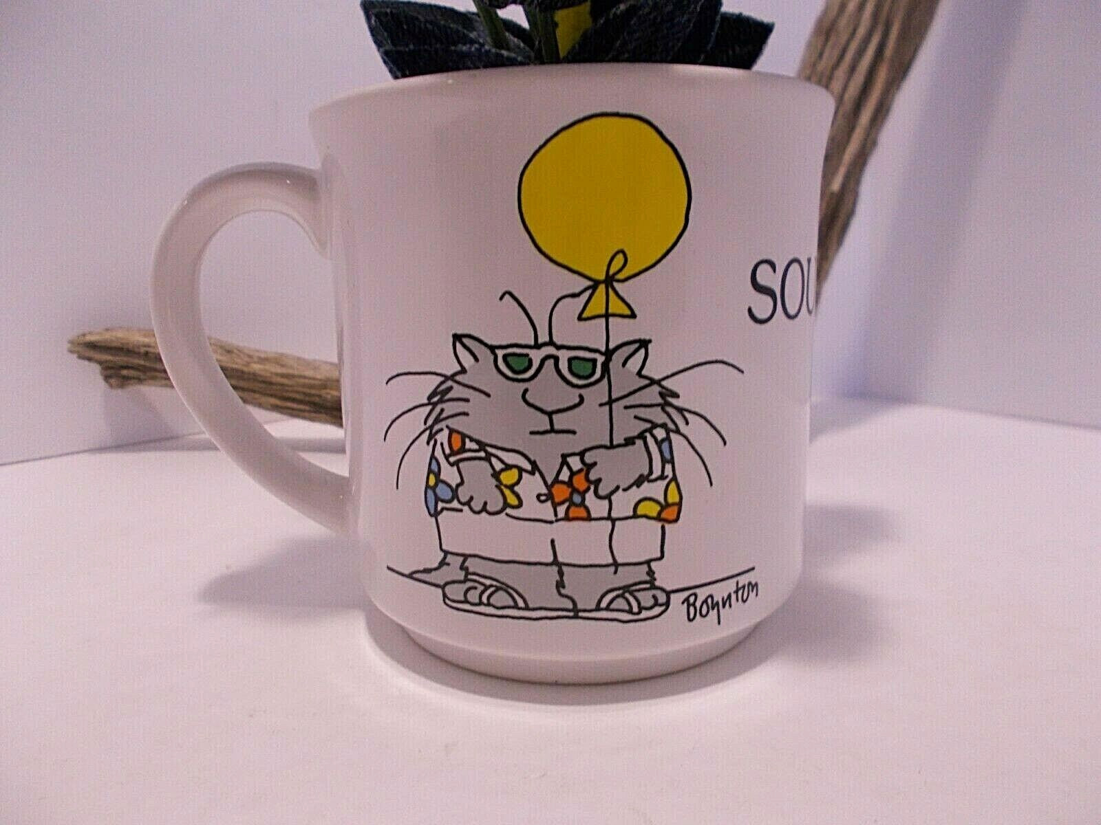 Southpaw Comics Coffee Mug w Handmade Denim Roses and Denim Seams Jar Vase