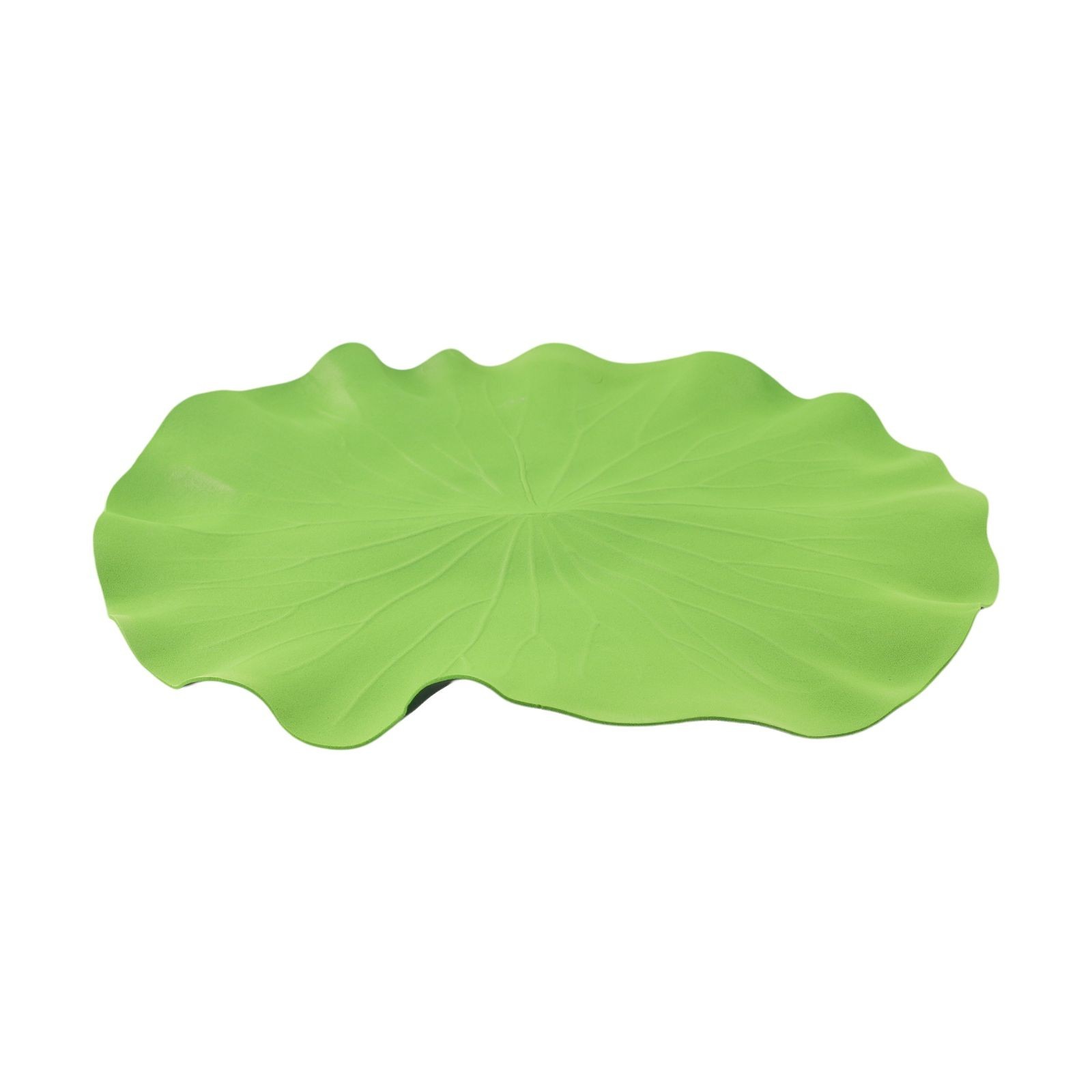 Aquarium Plants Aquarium Decoration Aquarium Decoration For Fish Tanks
