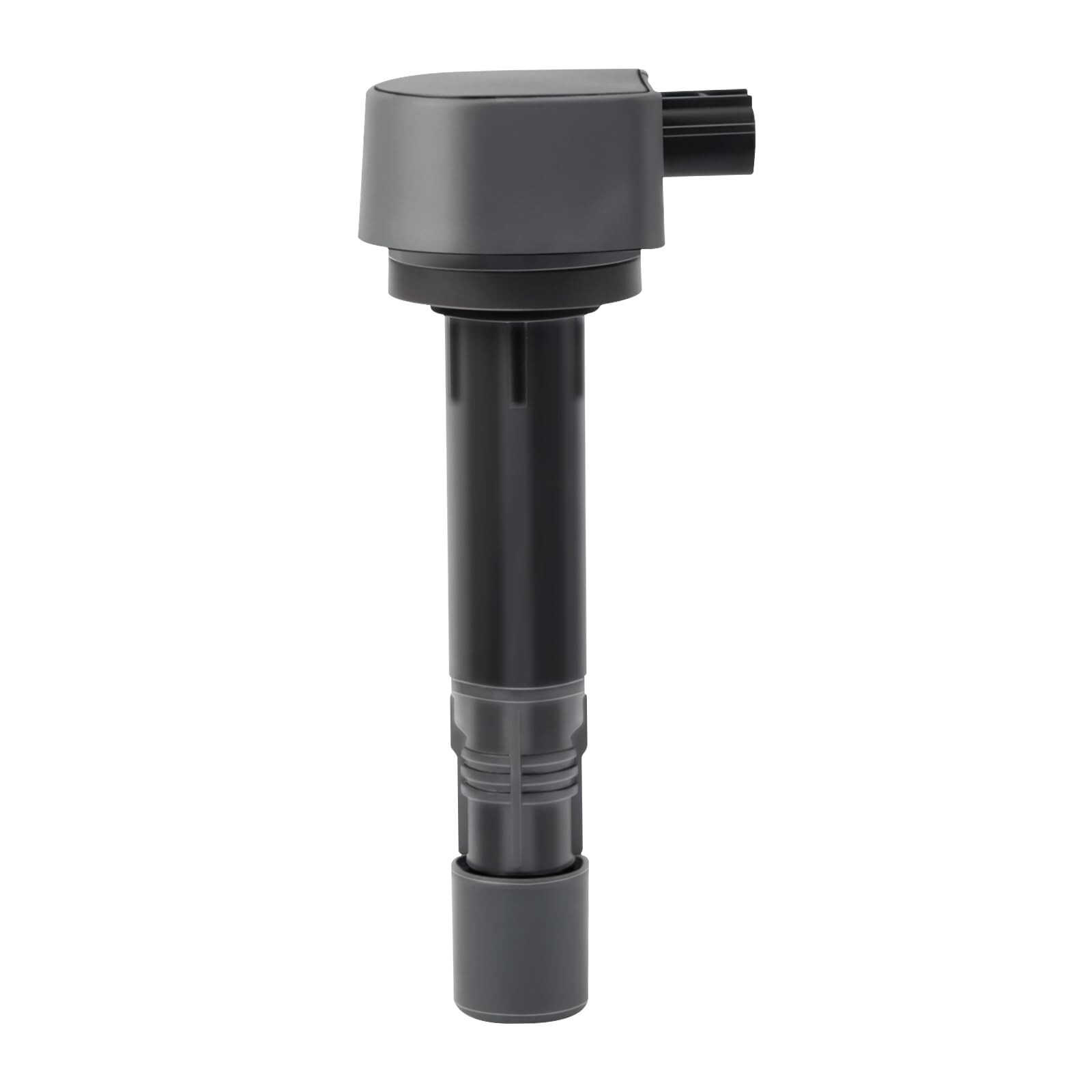 Ignition Coil Pack Set of 6 compatible with 3.5 3.7 V6 Honda Odyssey Accord P…