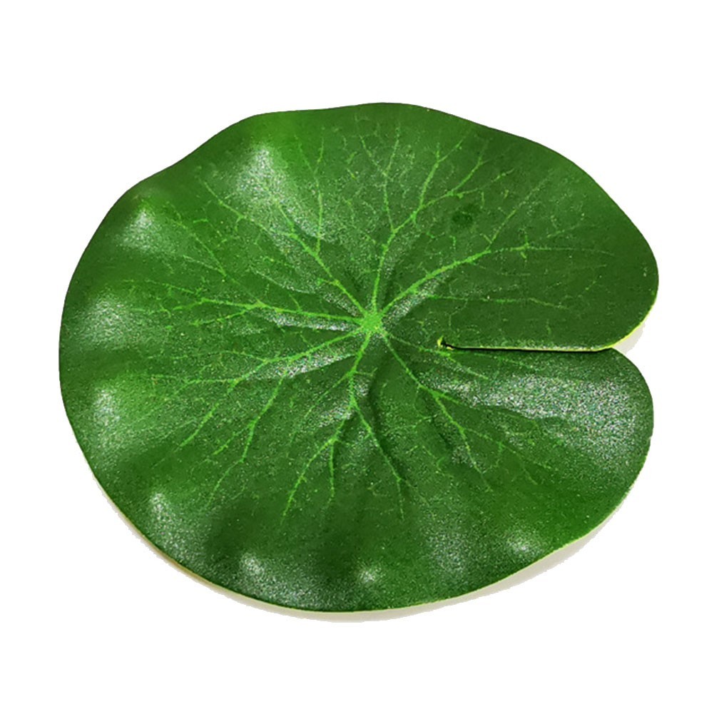 Aquarium Plants Aquarium Decoration Aquarium Decoration For Fish Tanks