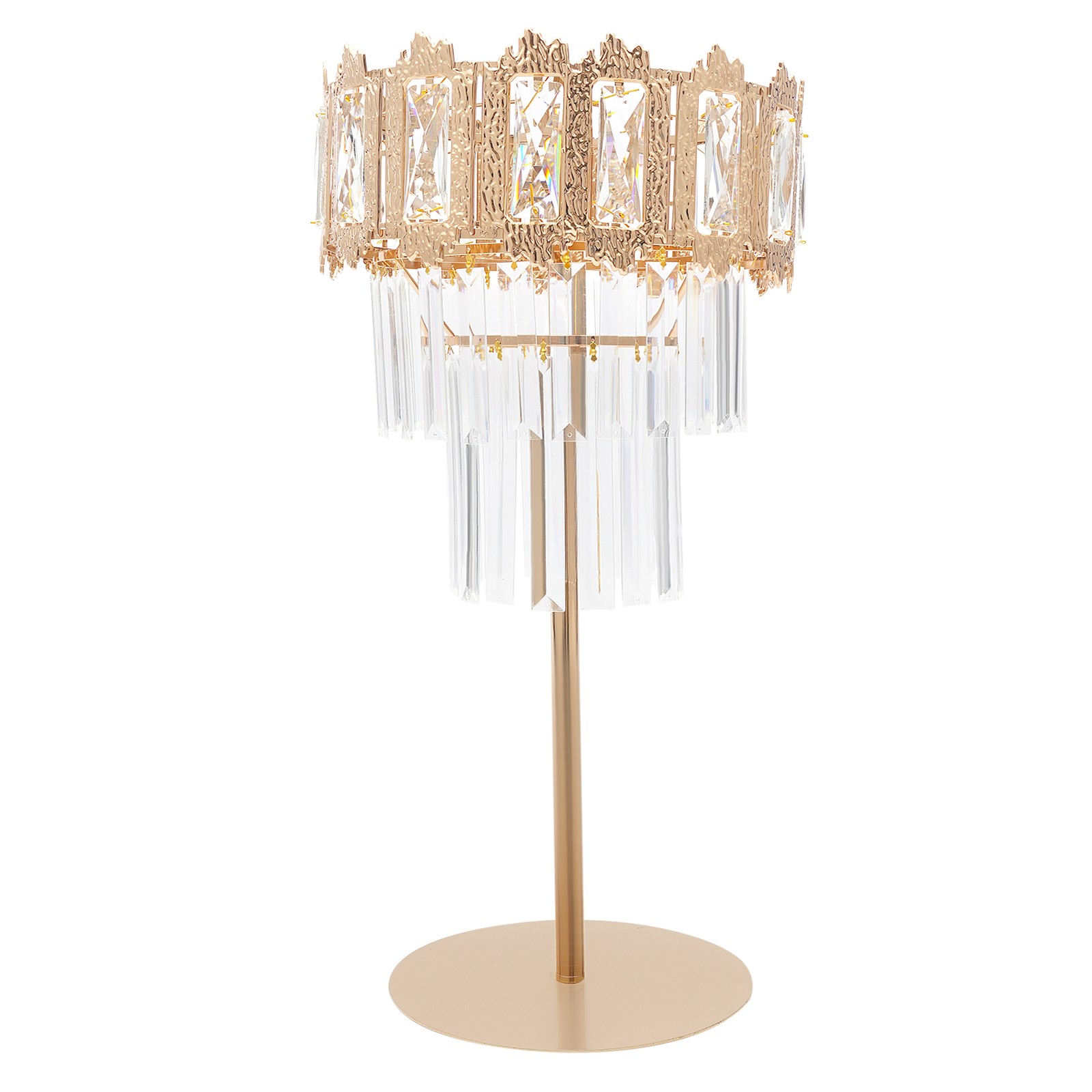 Flower Stand Centerpiece for Birthday Party Weddings Decoration Flowers Stand