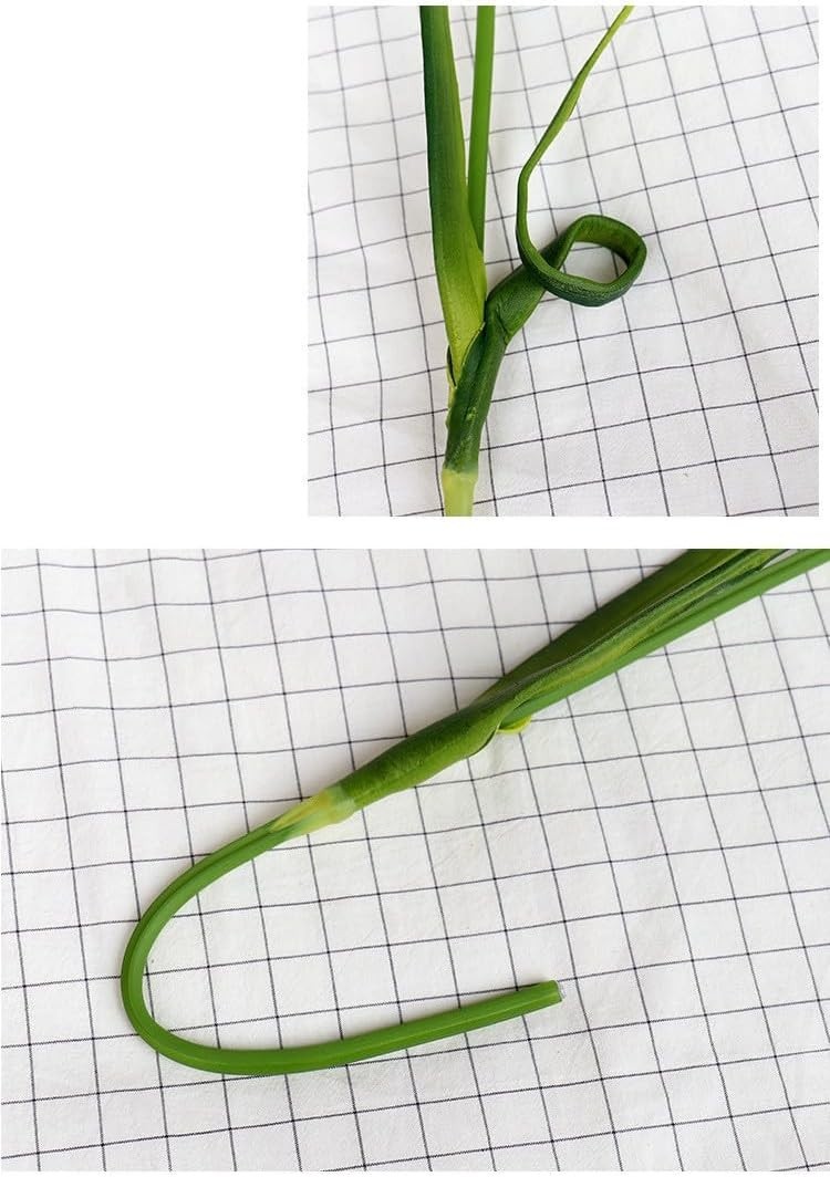 4pc Artificial Iris Flower Silk Flower,Flower Bouquet,Long Stem 18″ Fake Irel…