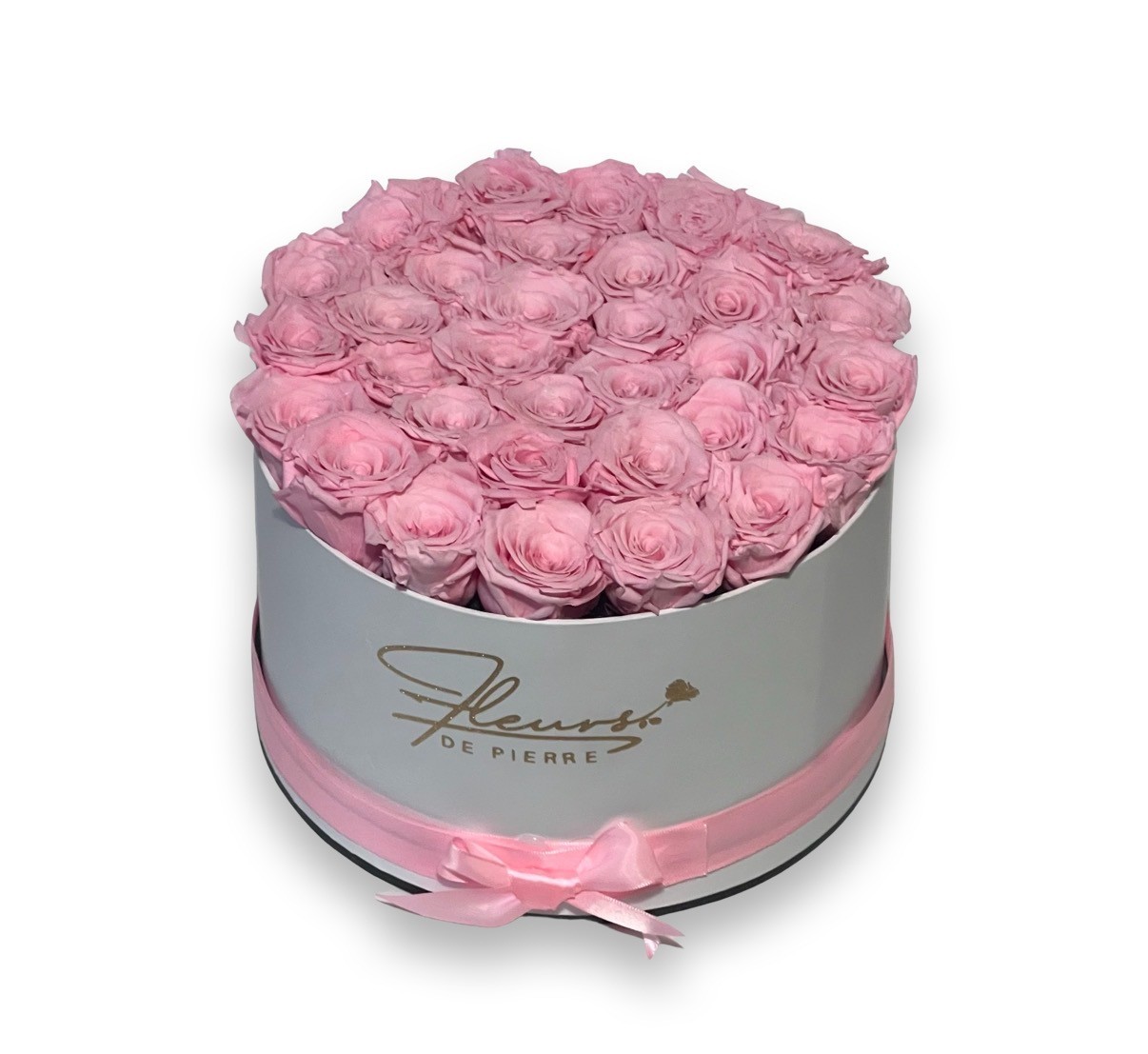 Luxury Rose Arrangements