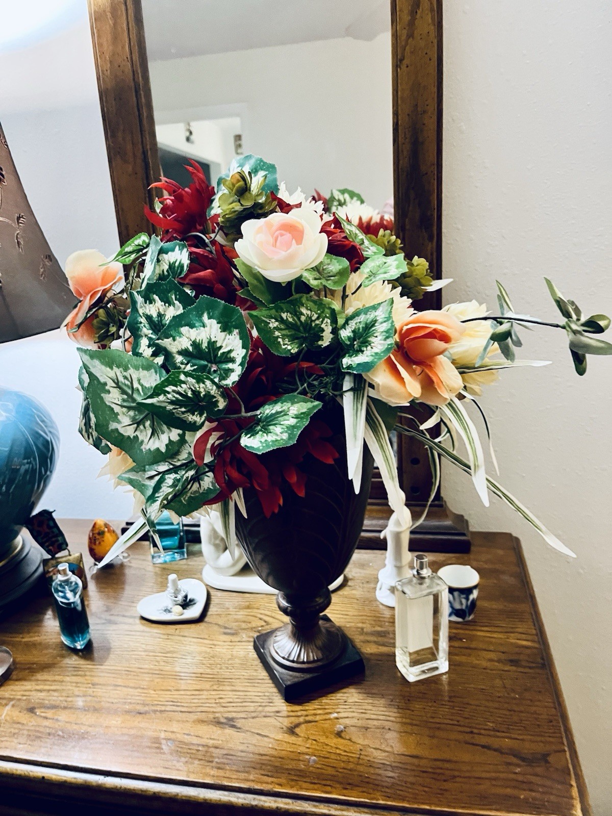 Each arrangement is crafted with attention to detail With genuine beauty