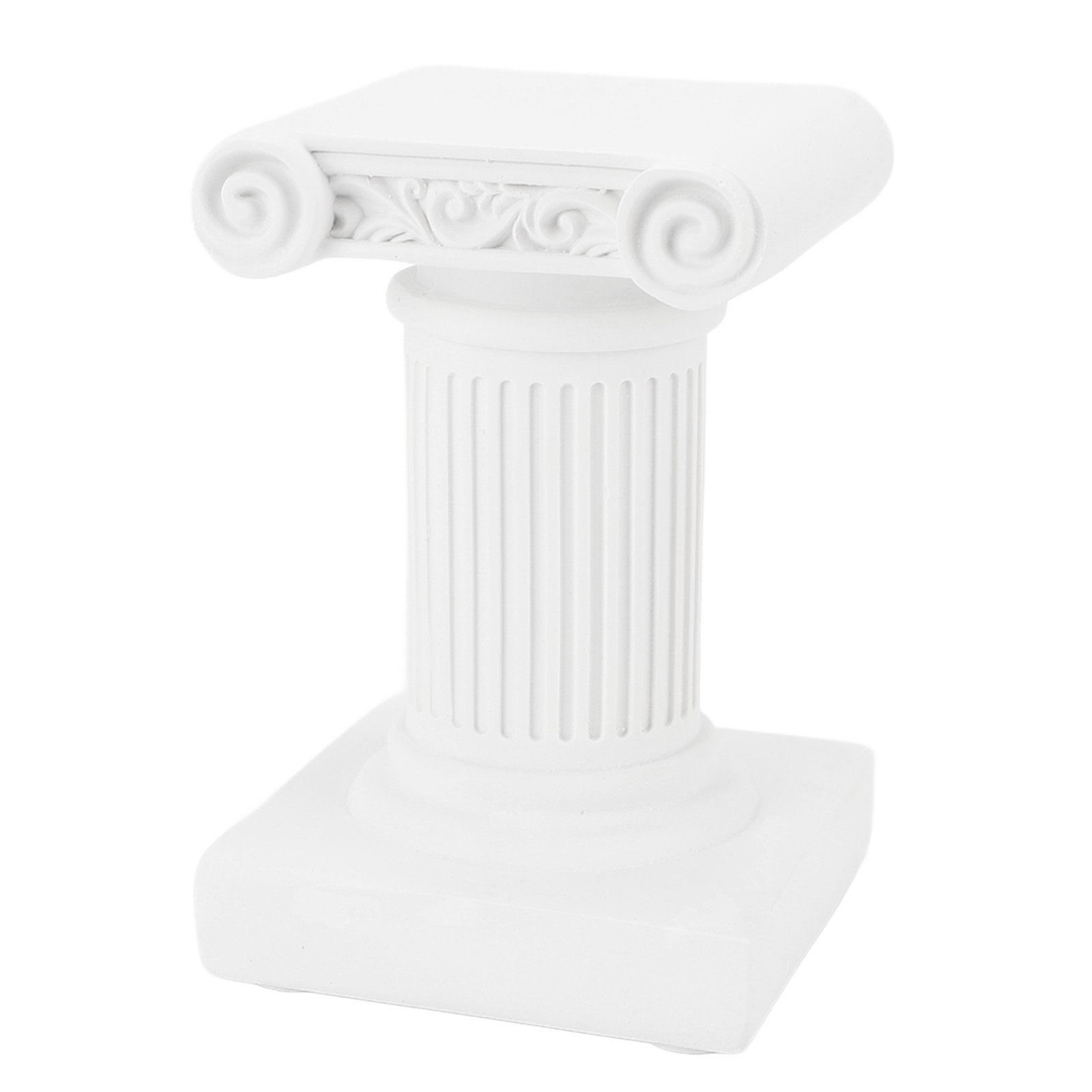 1-Roman Pillar Decor For Wedding Home Garden Outdoor MYNU