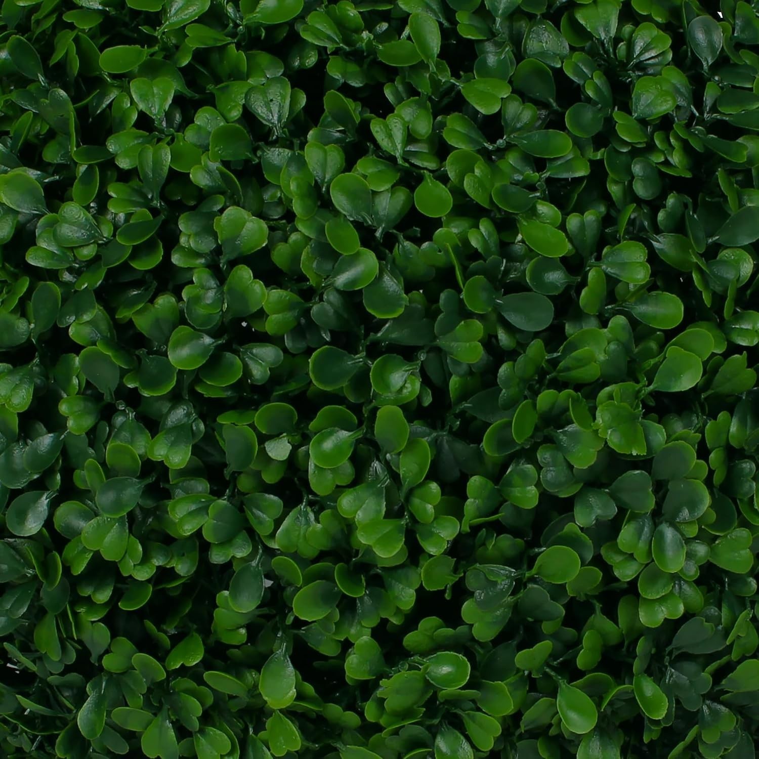 4′ Boxwood Ball Tree – Lifelike Artificial Outdoor Plant, UV and Water Resistant