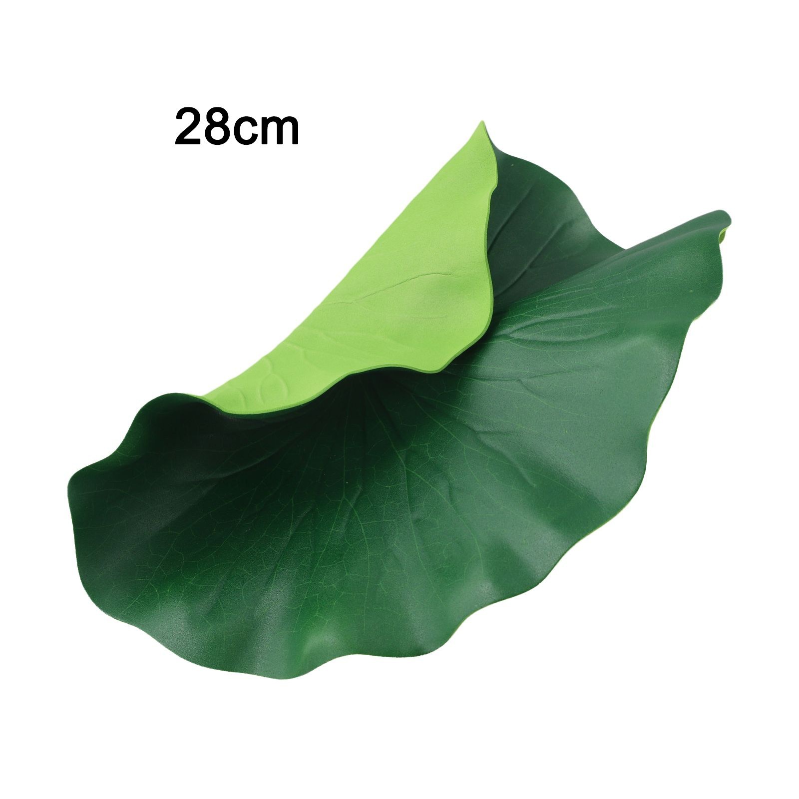 Aquarium Plants Aquarium Decoration Aquarium Decoration For Fish Tanks
