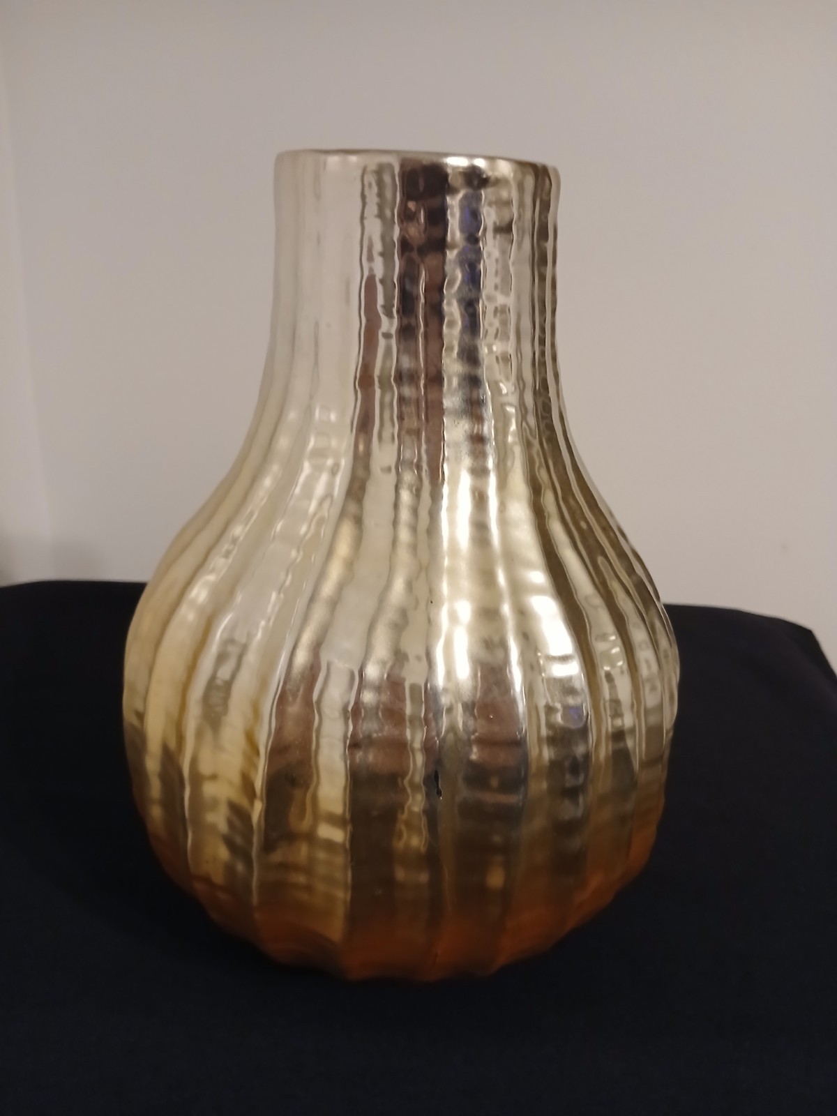 Contemporary Vase