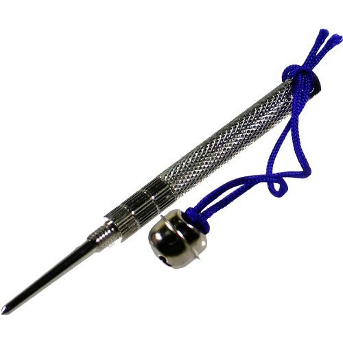 Ikebana Frog / Kenzan / Straightener and Cleaner