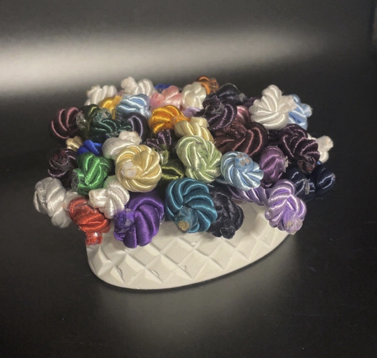 Bloom In My Heart Bouquet