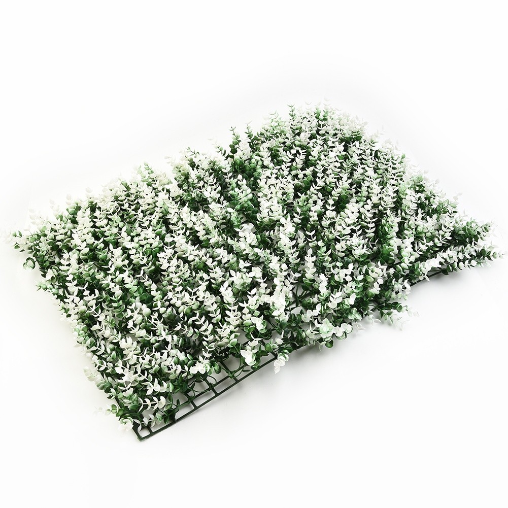 Artificial Grass Lawns Resistant for child and Pet Friendly for Home and Wedding