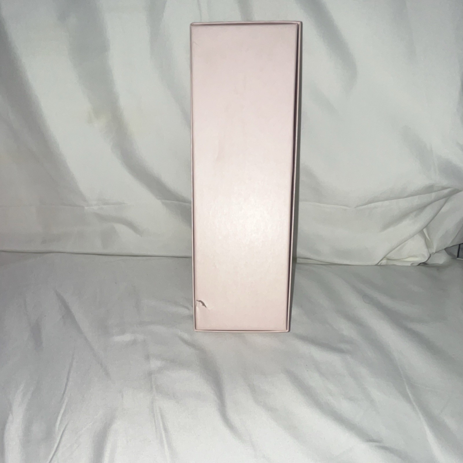 Rose of Love Artificial Gold Rose Flower Bouquet with ‘Love’ Stand in Gift Box