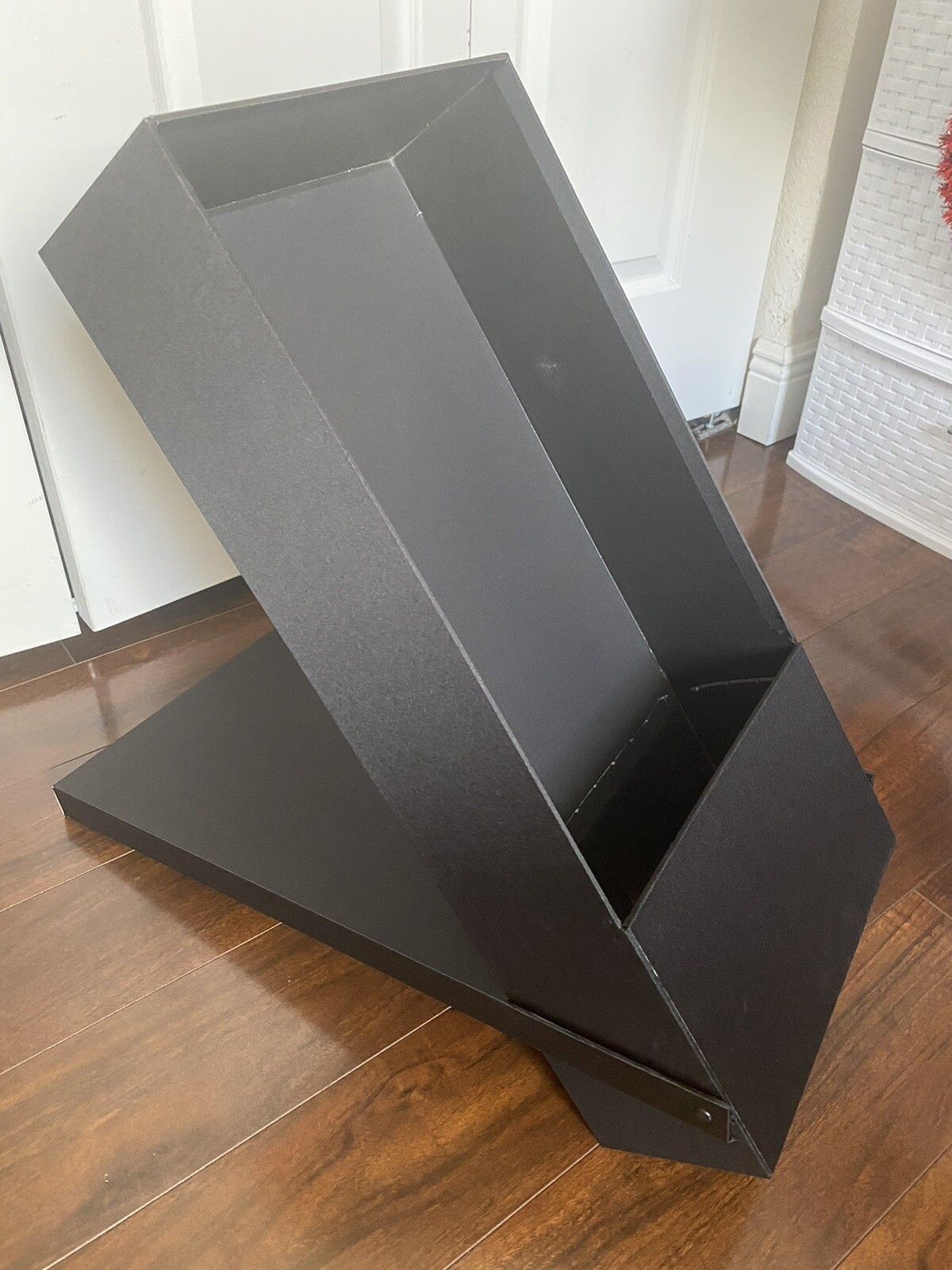 boxes for flowers