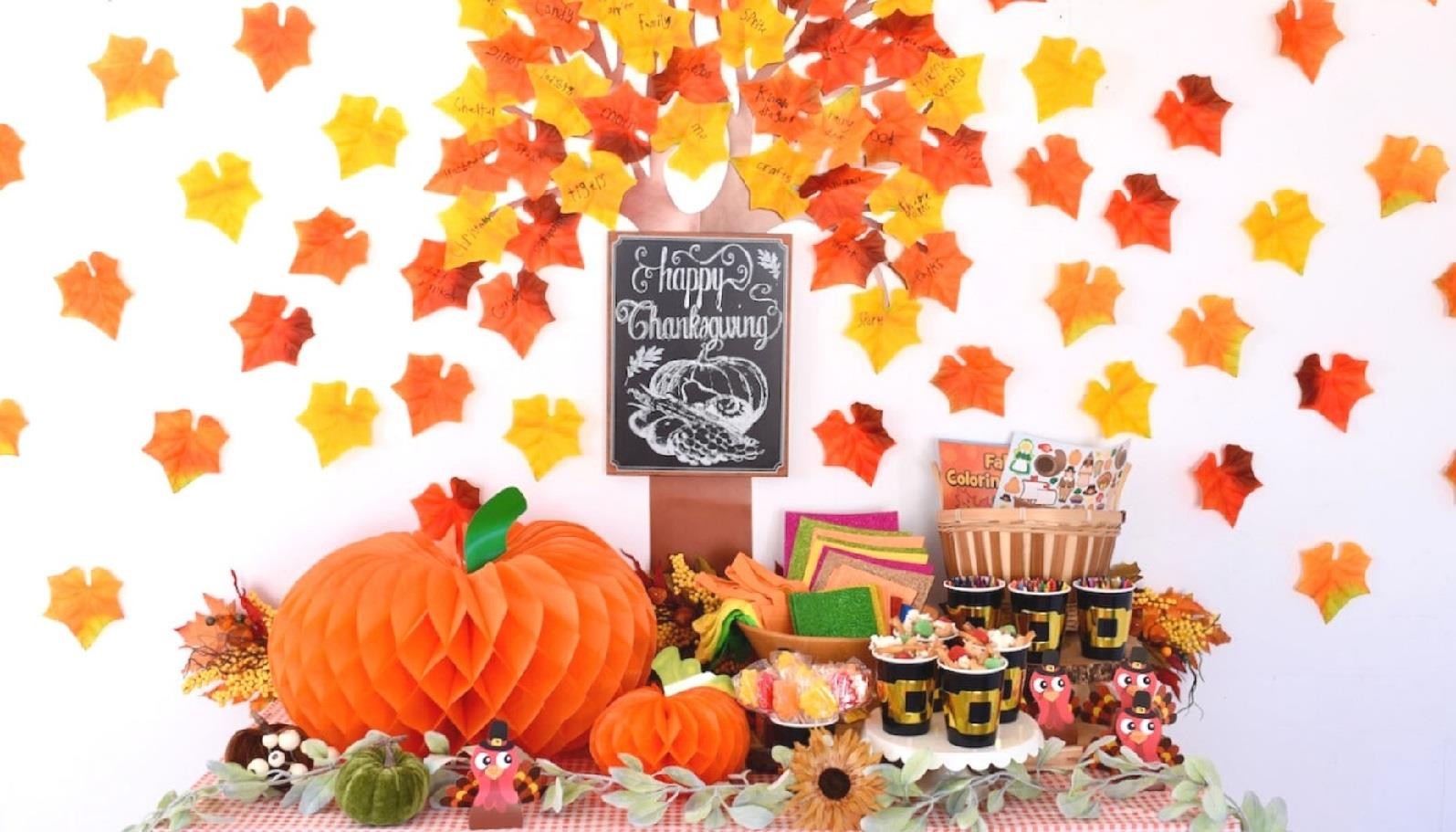 100-PC Large 4″x6″ Realistic Look Polyester Fall Leaves Decorative Accents #592