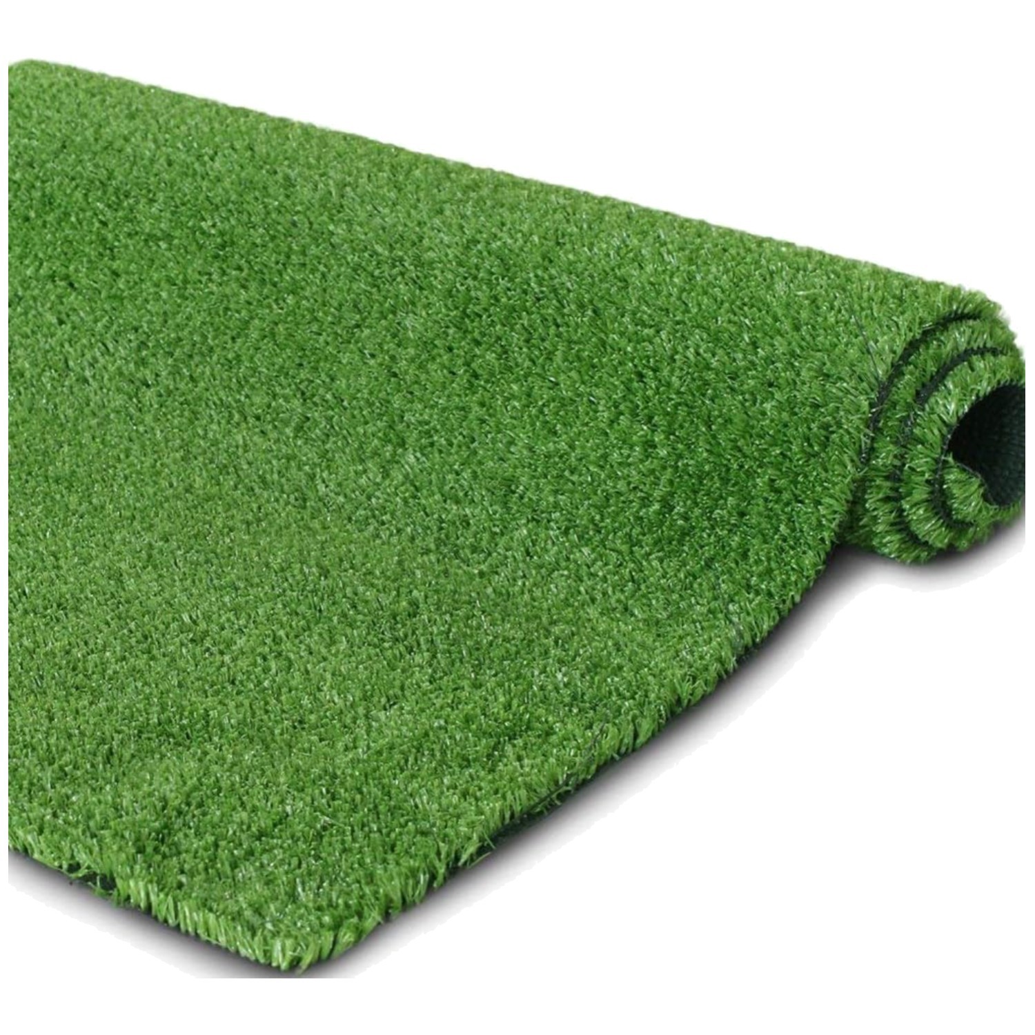Synthetic Lawn Rug for Pets, Indoor Outdoor