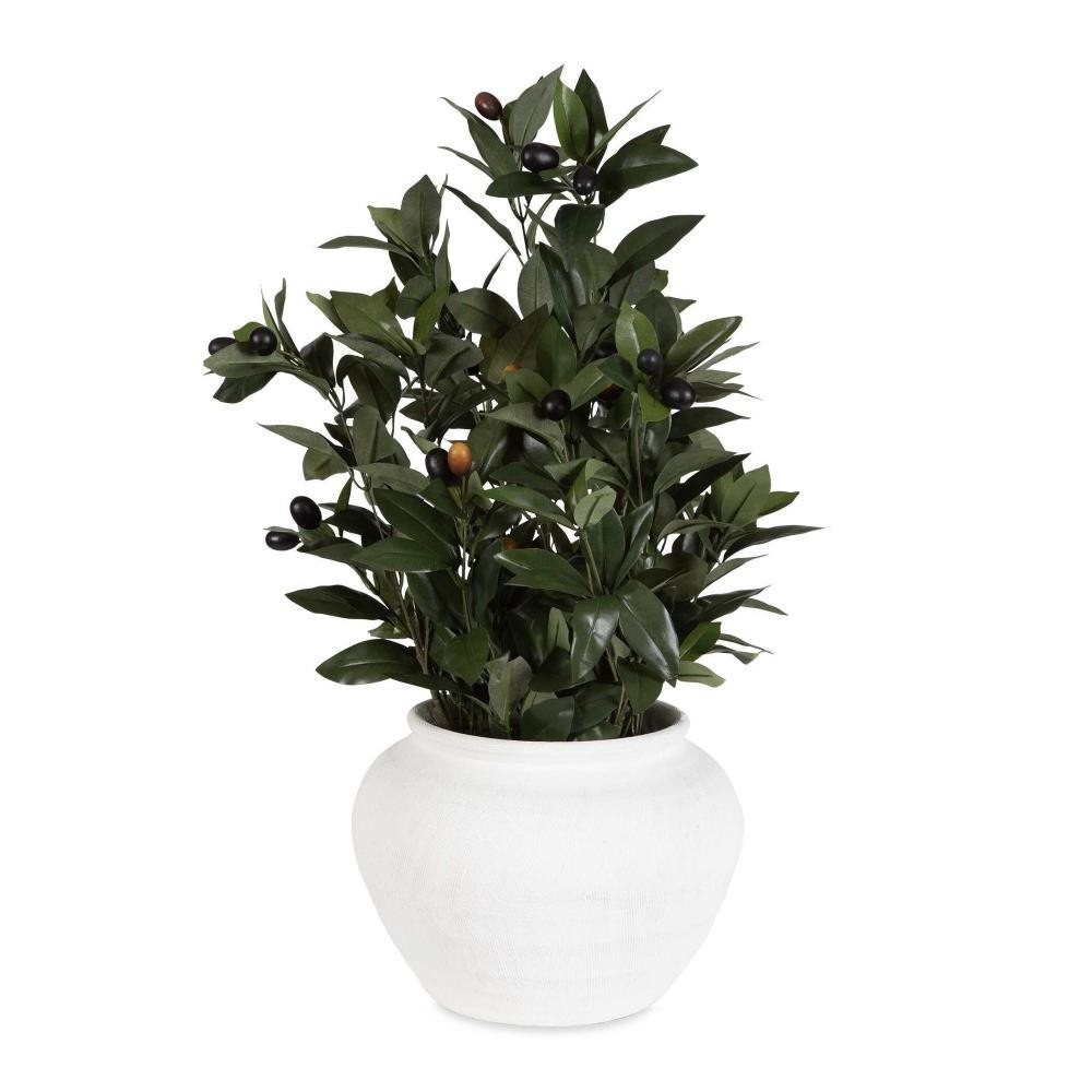 Centerpiece-28 Inches Tall and 20 Inches Wide – 208-BEL-5273636 – Bailey Street