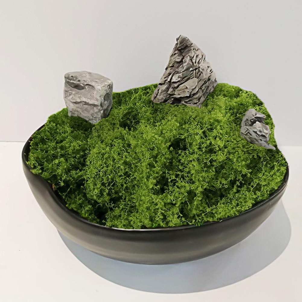 Artificial Plants Indoor And Outdoor Use Lifelike Appearance Low Maintenance