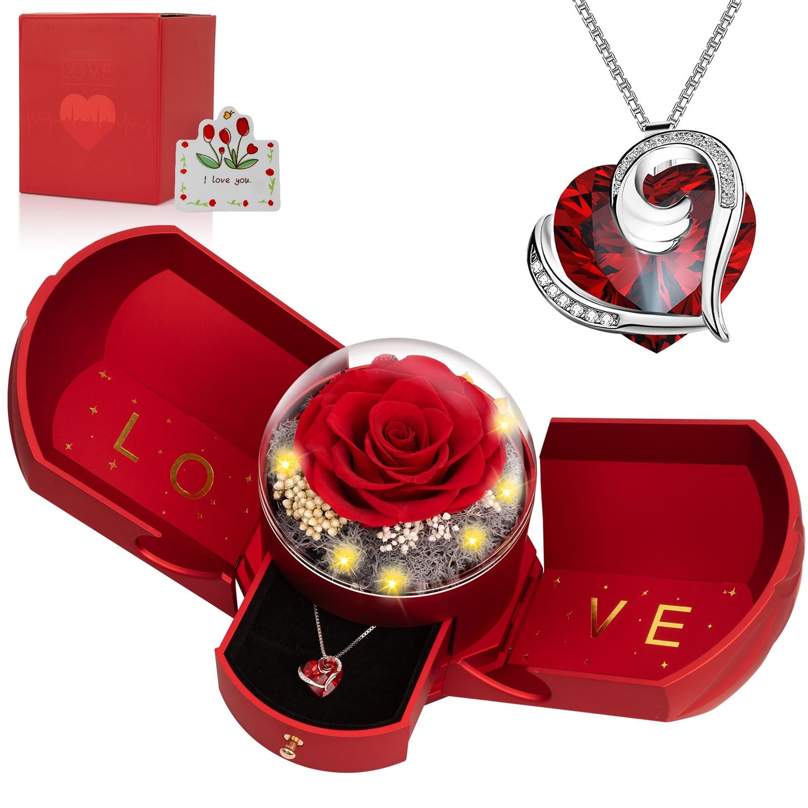 Valentines Gift