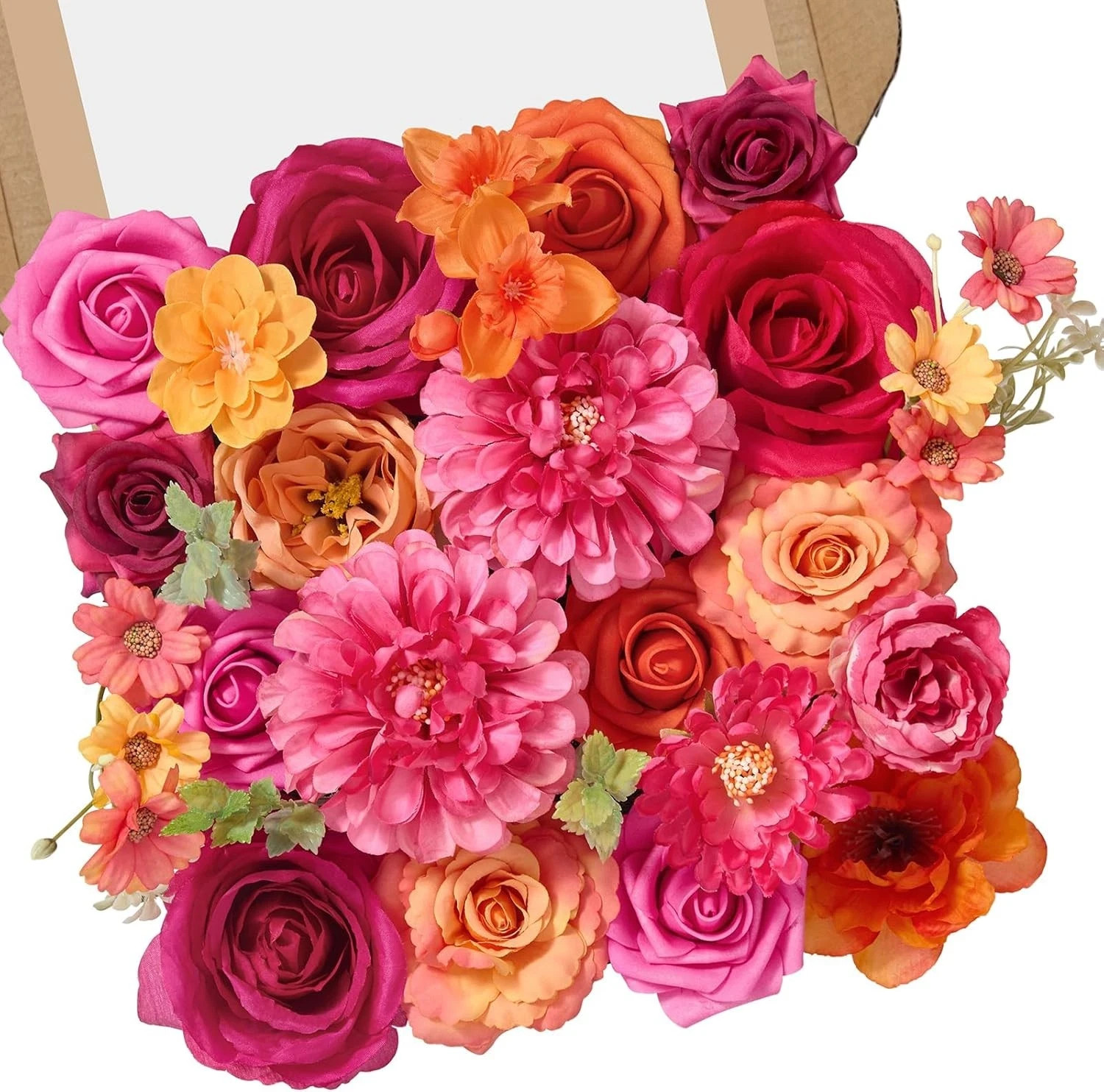 Flowers Diy Wedding