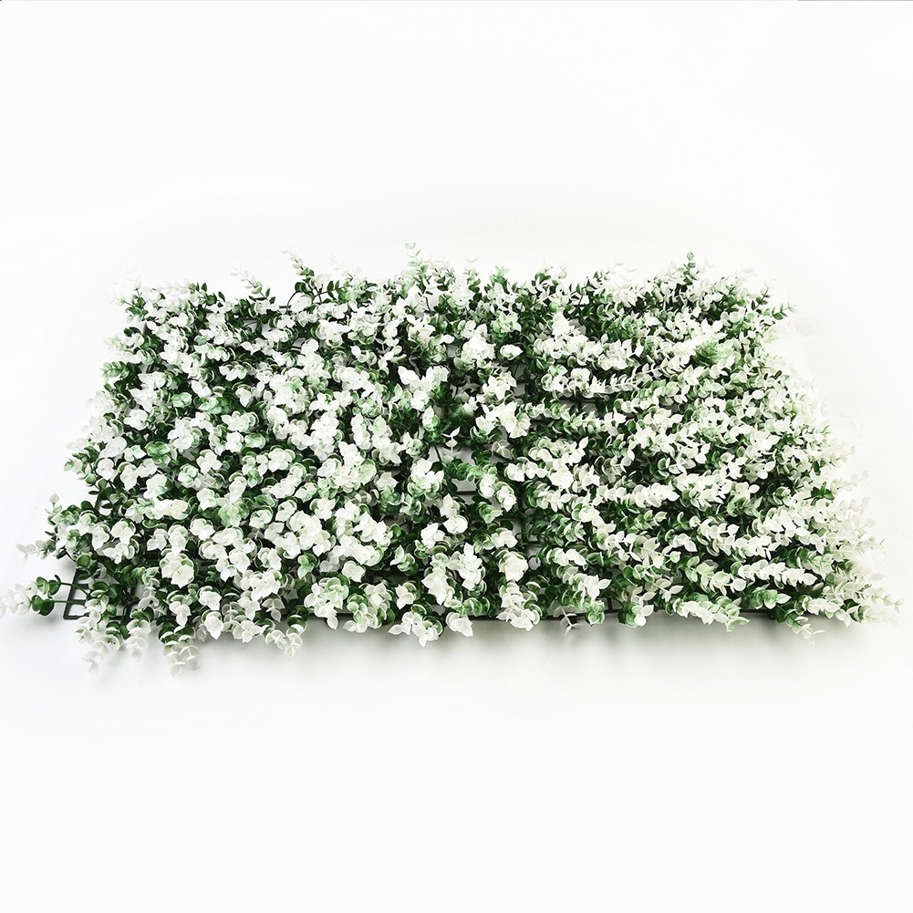 Artificial Grass Lawns Resistant for child and Pet Friendly for Home and Wedding
