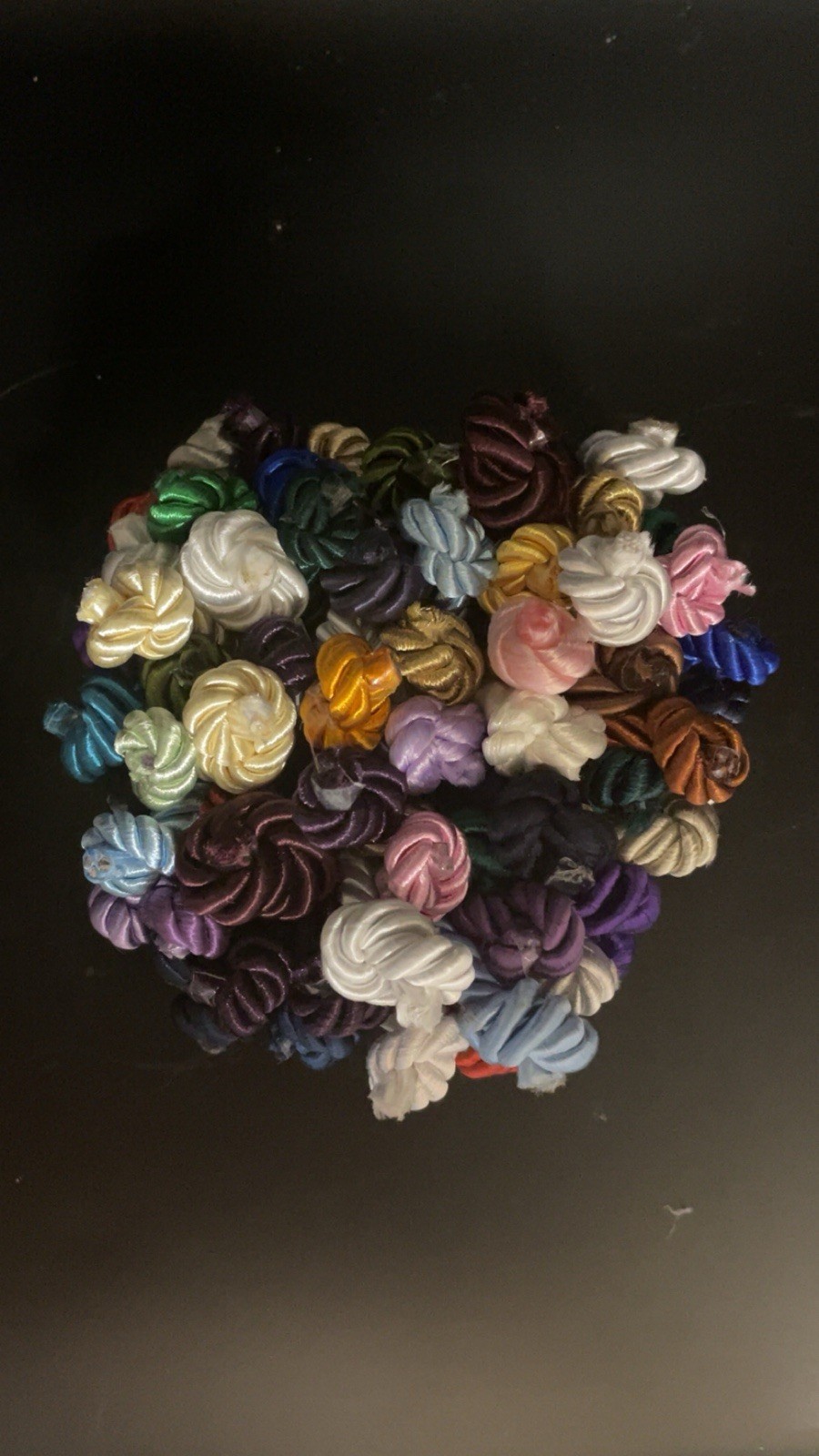 Bloom In My Heart Bouquet