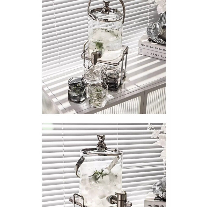 Living room decoration ornaments, housewarming moving gifts, entering a new home