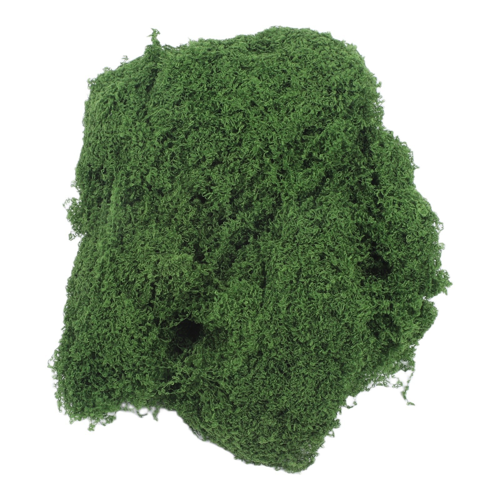 Craft Supplies Artificial Plants Creative Projects Indoor And Outdoor Use