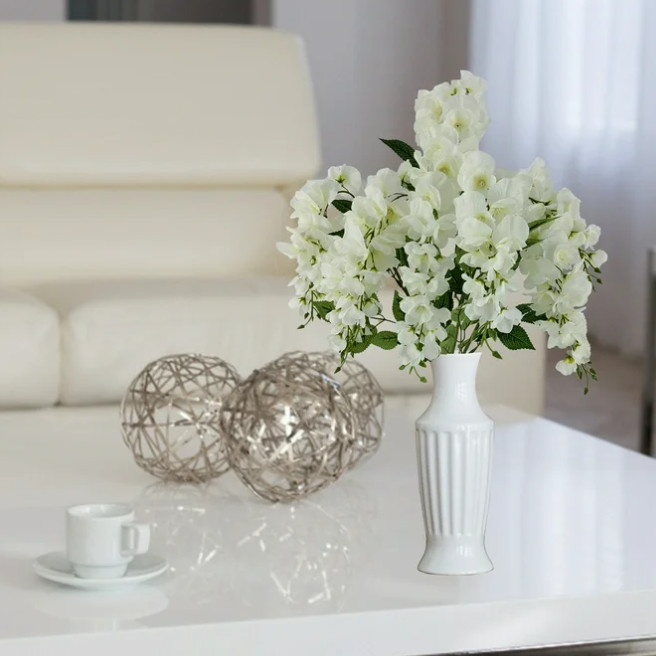 Floral Arrangements and Colors that Inspire