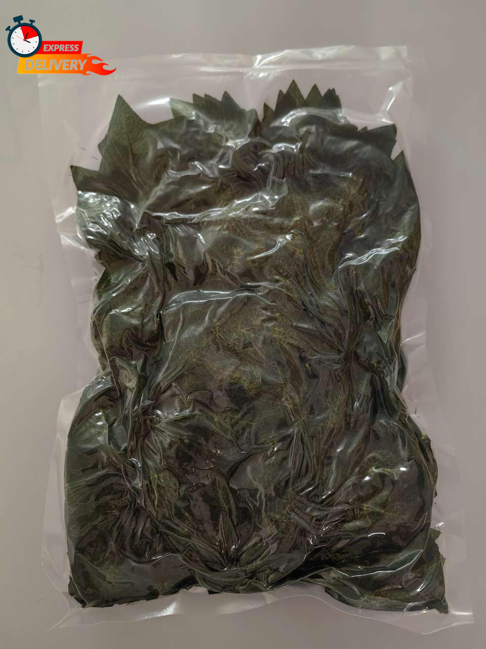 KASZOO 84Ft 12 Pack Artificial Ivy Garland Fake Plants, Vine Hanging Garland wit