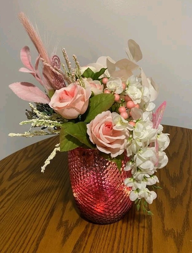 Tabletop Decor