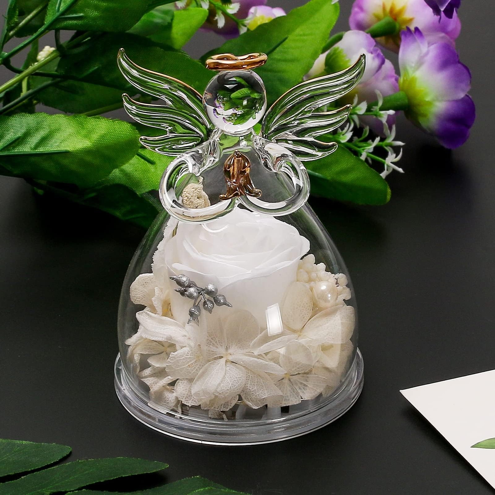 Mothers Day Mom Gifts for Mom,Fresh Flowers for Delivery,Birthday Gifts for W…